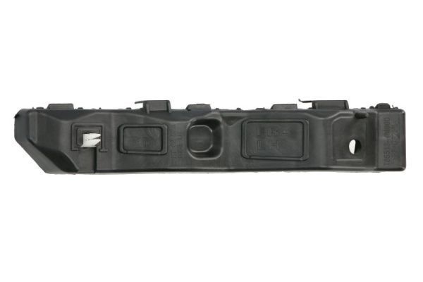 Montavimo rėmas, buferis BLIC 5504-00-3221931P