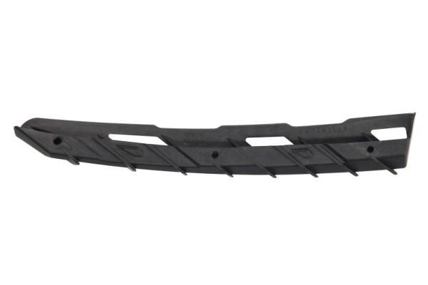 Montavimo rėmas, buferis BLIC 5504-00-3222932P