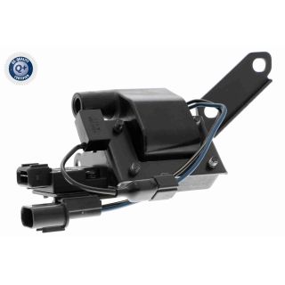 Ritė, uždegimas ACKOJA A52-70-0001