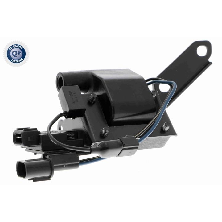 Ritė, uždegimas ACKOJA A52-70-0001