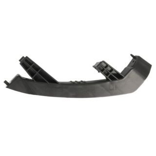 Montavimo rėmas, buferis BLIC 5504-00-3266931P