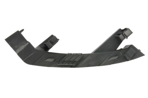 Montavimo rėmas, buferis BLIC 5504-00-3266931P