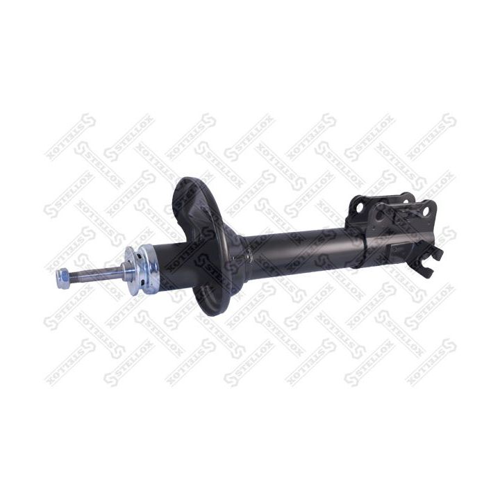 Amortizatorius STELLOX 4113-0010-SX