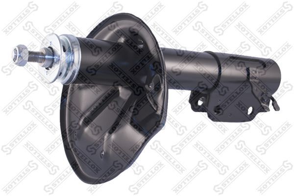 Amortizatorius STELLOX 4113-0014-SX