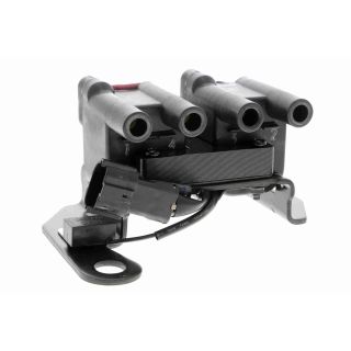 Ritė, uždegimas ACKOJA A52-70-0002