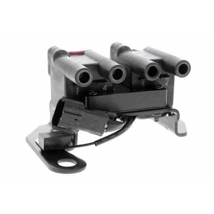 Ritė, uždegimas ACKOJA A52-70-0002