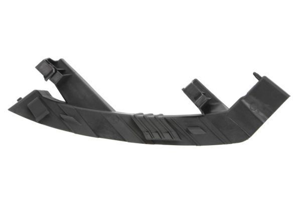 Montavimo rėmas, buferis BLIC 5504-00-3266932P