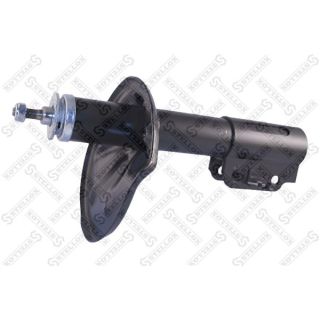 Amortizatorius STELLOX 4113-0015-SX