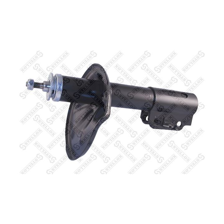 Amortizatorius STELLOX 4113-0015-SX