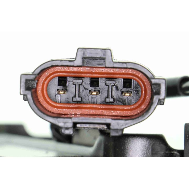 Ritė, uždegimas ACKOJA A52-70-0002