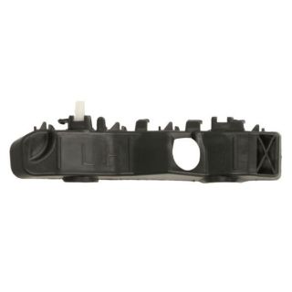 Montavimo rėmas, buferis BLIC 5504-00-3266933P