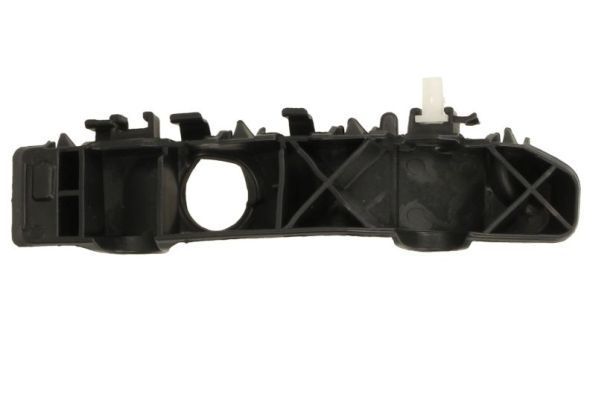 Montavimo rėmas, buferis BLIC 5504-00-3266933P