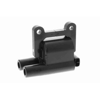 Ritė, uždegimas ACKOJA A52-70-0005