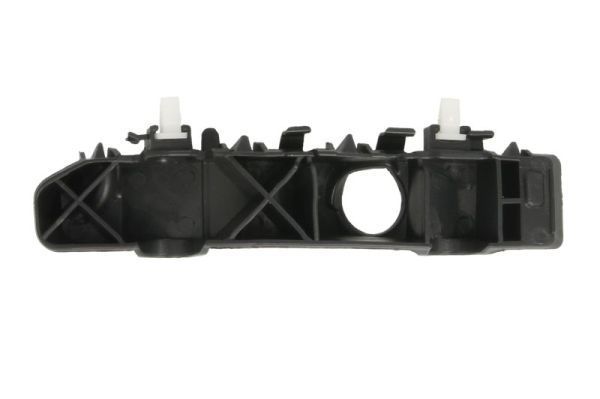 Montavimo rėmas, buferis BLIC 5504-00-3266934P