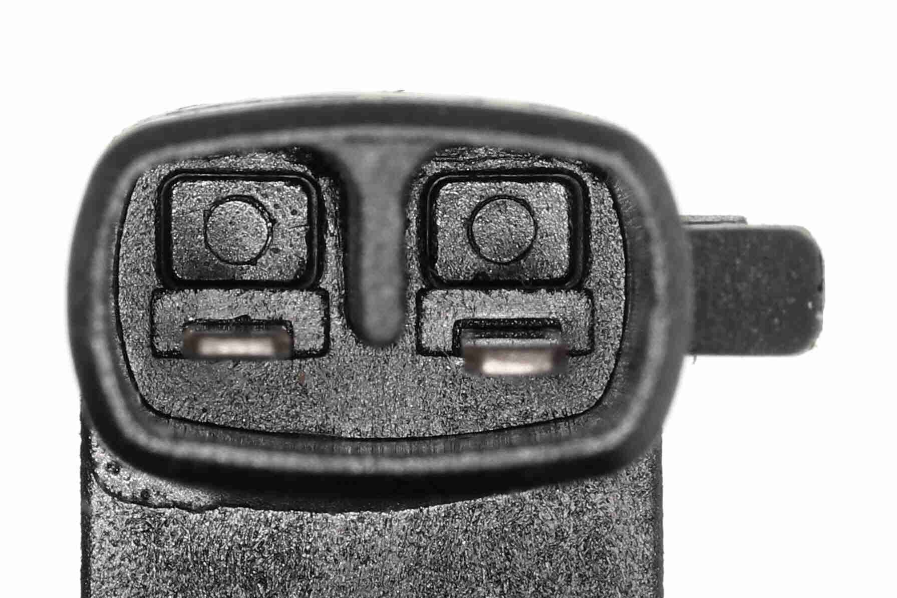 Ritė, uždegimas ACKOJA A52-70-0005