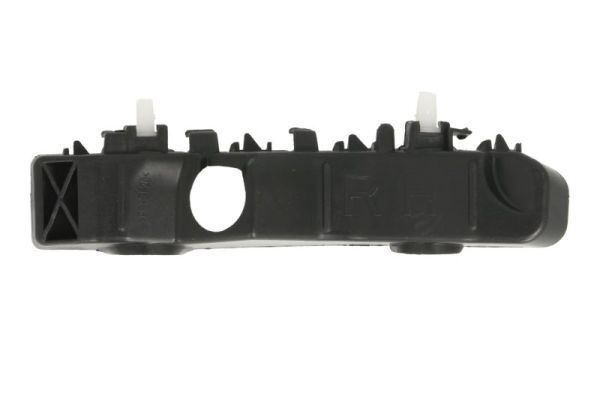 Montavimo rėmas, buferis BLIC 5504-00-3266934P