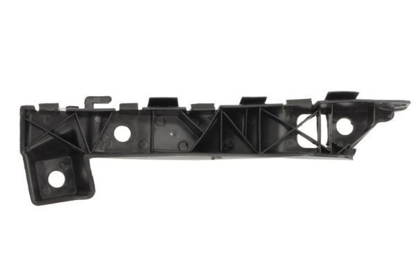 Montavimo rėmas, buferis BLIC 5504-00-3267931P