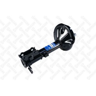 Amortizatorius STELLOX 4113-0024-SX