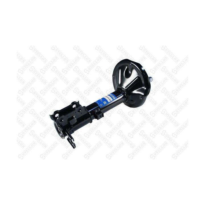Amortizatorius STELLOX 4113-0024-SX