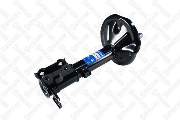 Amortizatorius STELLOX 4113-0024-SX