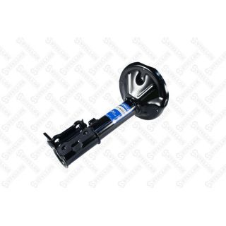 Amortizatorius STELLOX 4113-0025-SX