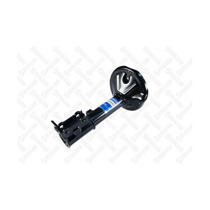 Amortizatorius STELLOX 4113-0025-SX