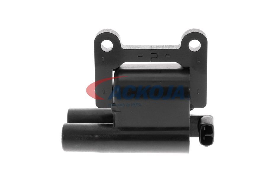 Ritė, uždegimas ACKOJA A52-70-0005