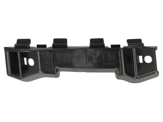 Montavimo rėmas, buferis BLIC 5504-00-3267933P