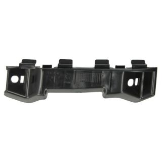 Montavimo rėmas, buferis BLIC 5504-00-3267934P