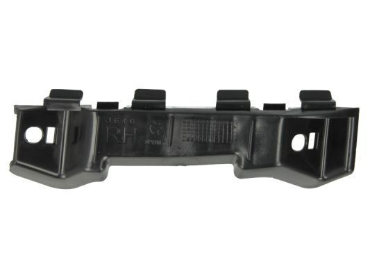 Montavimo rėmas, buferis BLIC 5504-00-3267934P