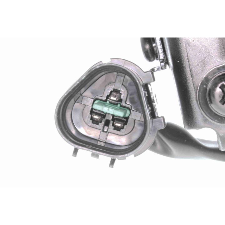 Ritė, uždegimas ACKOJA A52-70-0006