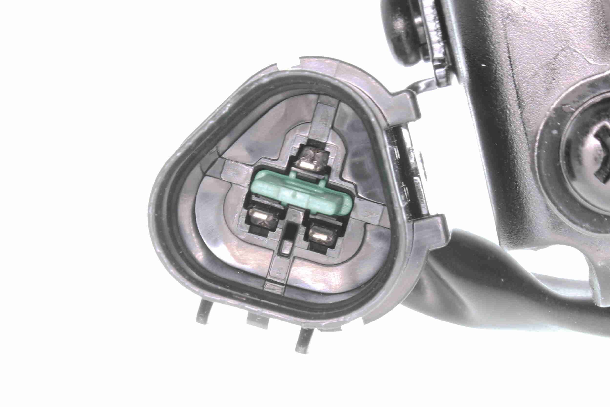 Ritė, uždegimas ACKOJA A52-70-0006