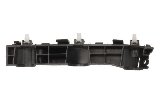 Montavimo rėmas, buferis BLIC 5504-00-3279931P