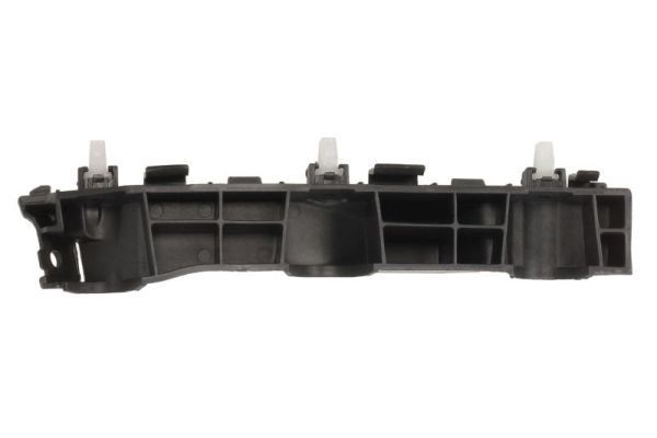 Montavimo rėmas, buferis BLIC 5504-00-3279932P