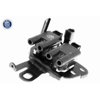 Ritė, uždegimas ACKOJA A52-70-0007