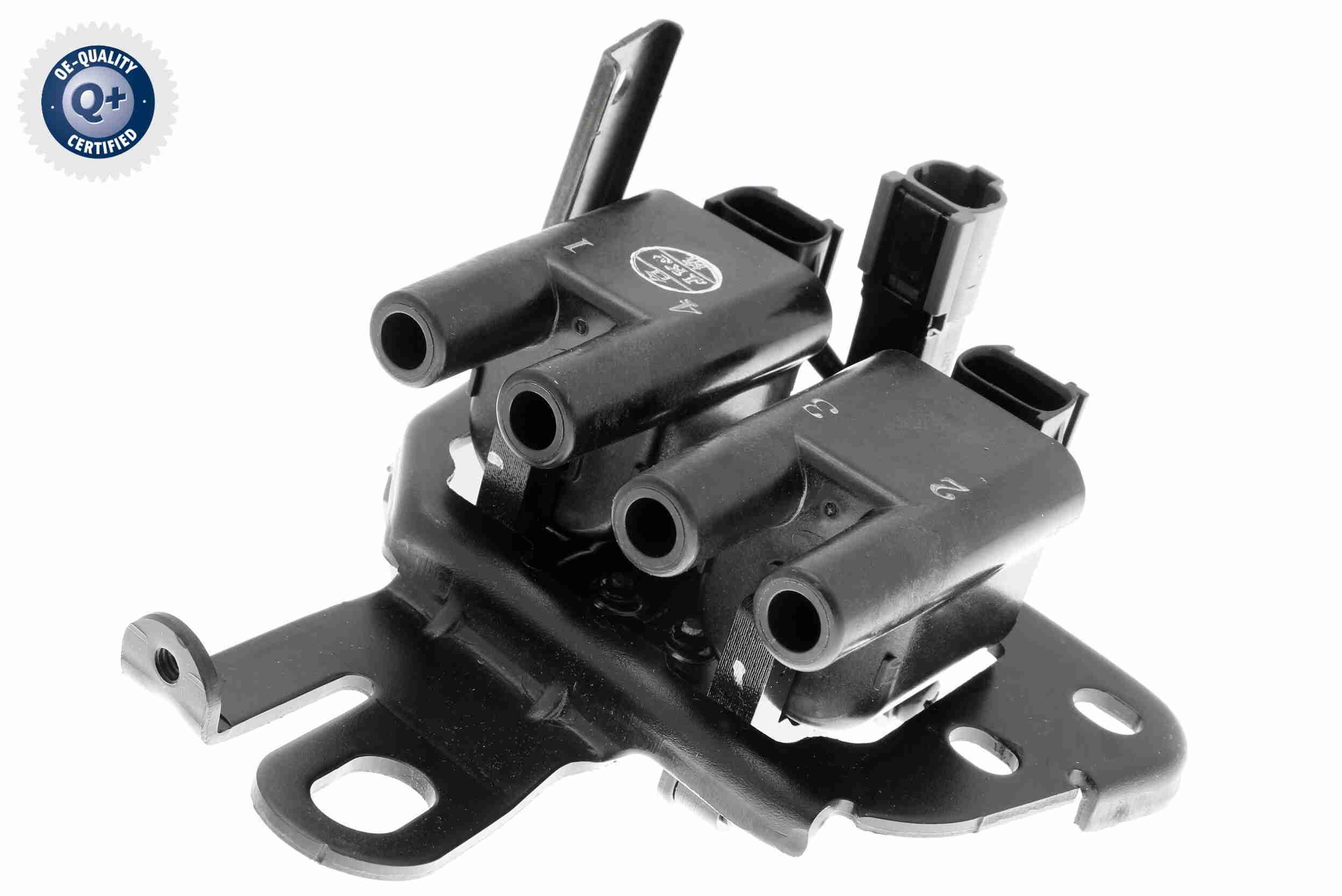 Ritė, uždegimas ACKOJA A52-70-0007