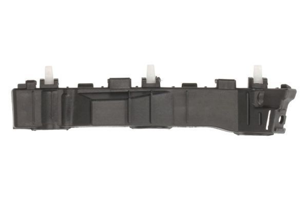 Montavimo rėmas, buferis BLIC 5504-00-3279932P