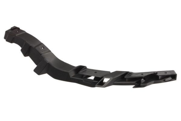 Montavimo rėmas, buferis BLIC 5504-00-3279933P