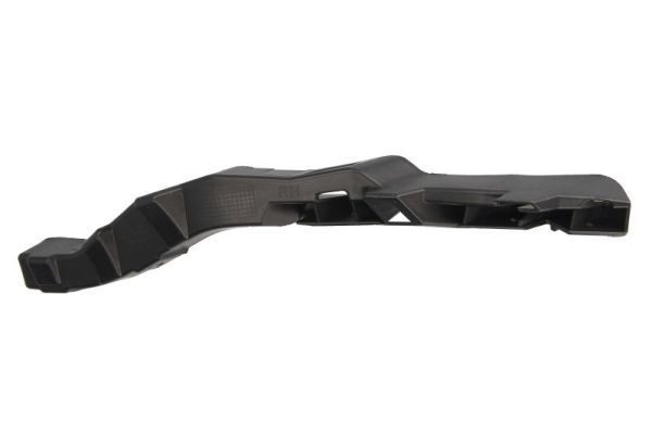 Montavimo rėmas, buferis BLIC 5504-00-3279934P