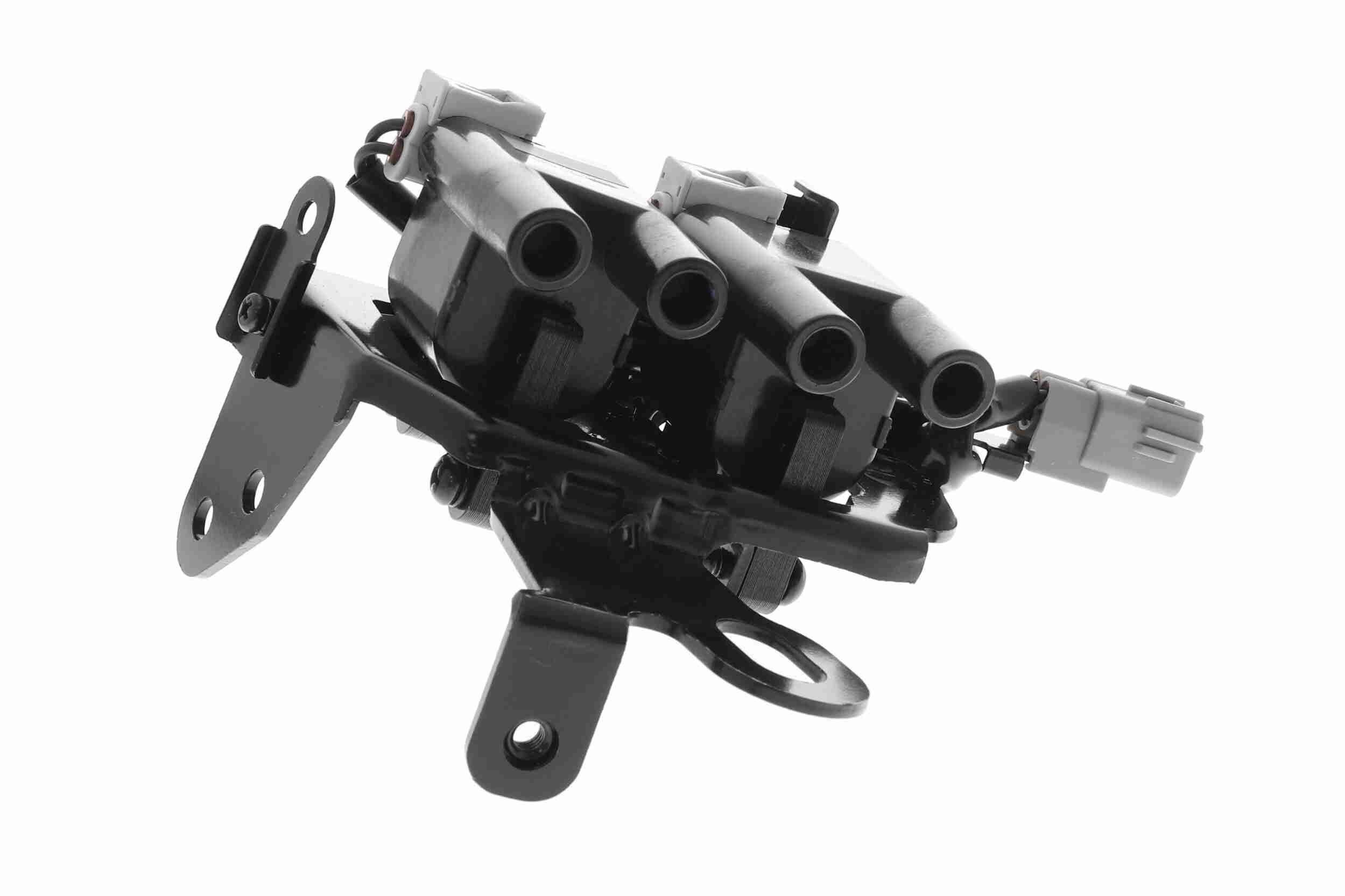 Ritė, uždegimas ACKOJA A52-70-0008