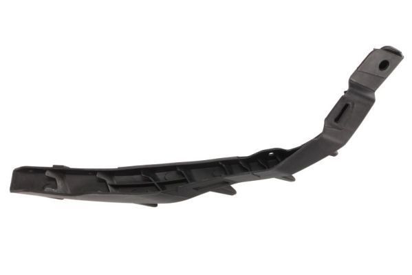 Montavimo rėmas, buferis BLIC 5504-00-3279935P