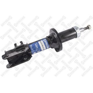 Amortizatorius STELLOX 4113-0101-SX