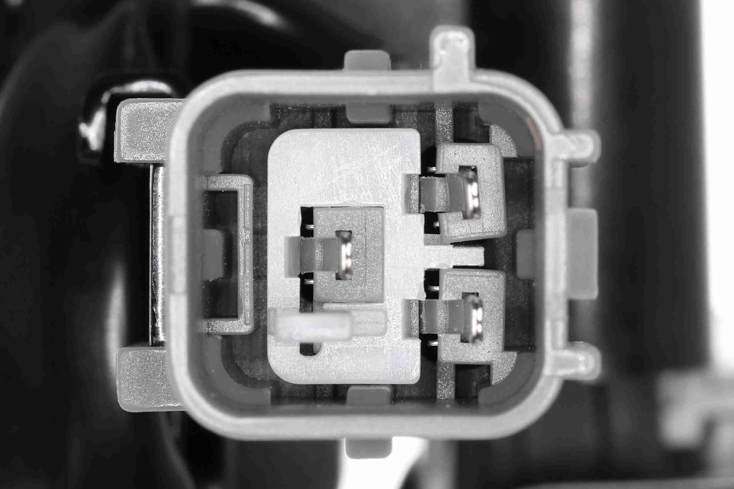 Ritė, uždegimas ACKOJA A52-70-0008