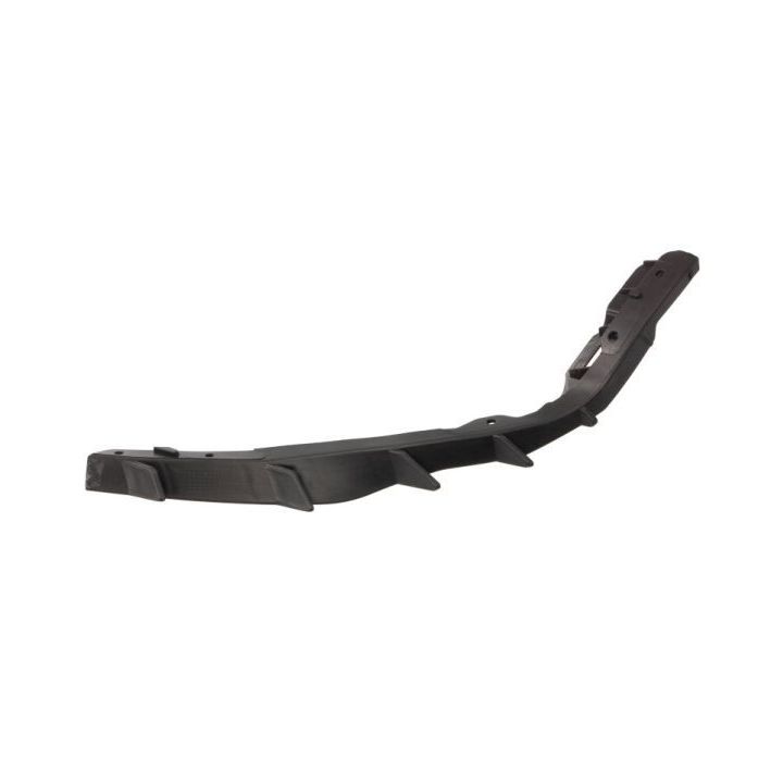 Montavimo rėmas, buferis BLIC 5504-00-3279936P