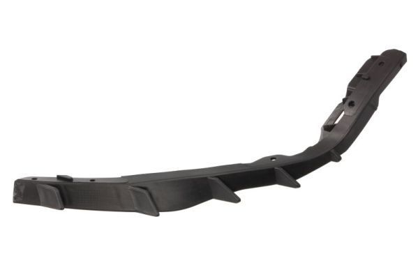 Montavimo rėmas, buferis BLIC 5504-00-3279936P