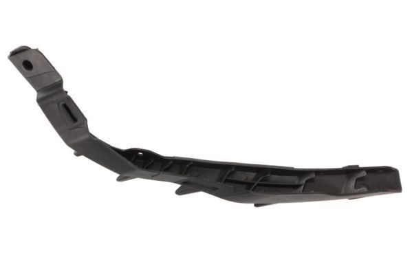 Montavimo rėmas, buferis BLIC 5504-00-3279936P