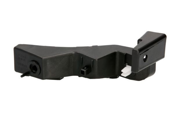 Montavimo rėmas, buferis BLIC 5504-00-3283931P