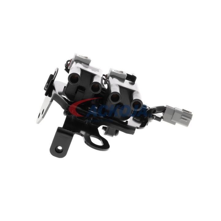 Ritė, uždegimas ACKOJA A52-70-0008