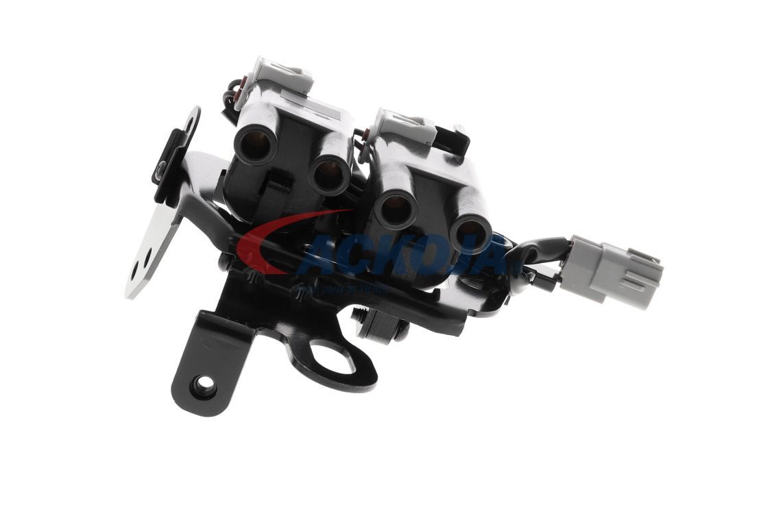 Ritė, uždegimas ACKOJA A52-70-0008