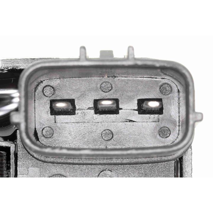 Ritė, uždegimas ACKOJA A52-70-0009